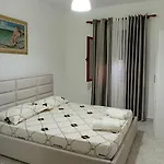 Stone House Lejlighed