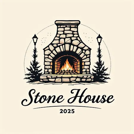 Stone House